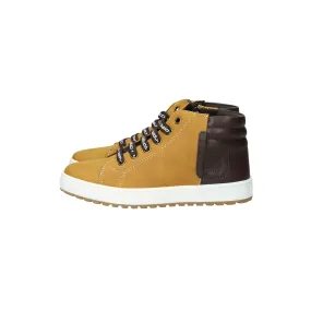 Balducci sport - BO BS4520 Sneakers