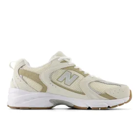 Beige 530 Sneakers