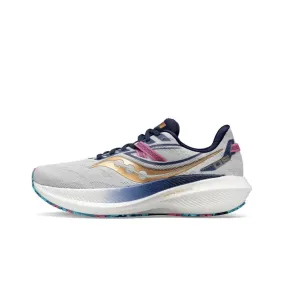 Saucony Triump-h 20 Men Shock Absorption